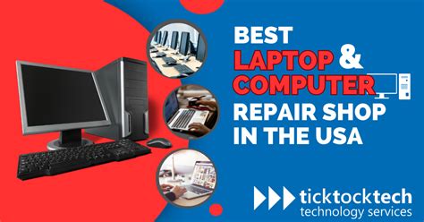 Biggest Computer Repair Companies に対する画像結果