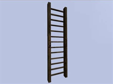 Image result for DayZ Step Ladder Kit