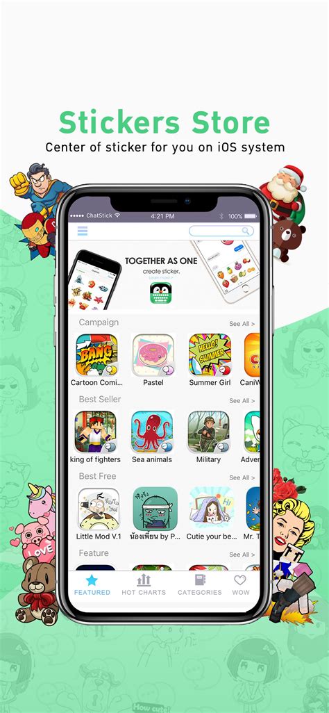 Image result for Android Store Sticker
