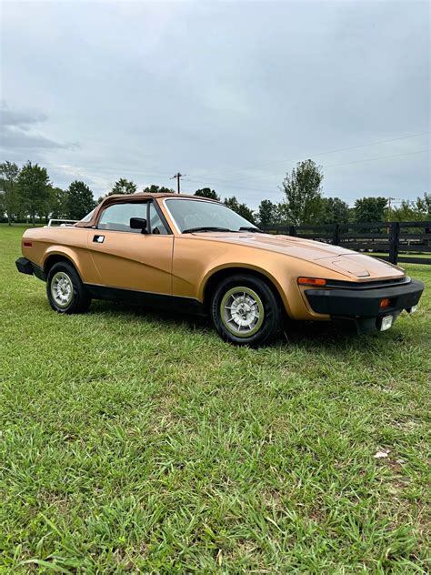 Walnut Parts for Triumph TR 7 ਲਈ ਪ੍ਰਤੀਬਿੰਬ ਨਤੀਜਾ