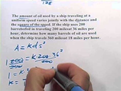 Joint Variation Real Life Examples に対する画像結果