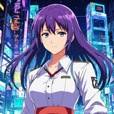 Graph Low-Slope に対する画像結果