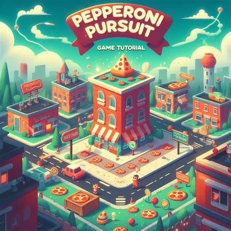 Image result for Blockly Python Generator