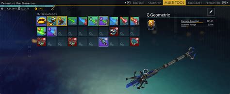 Afbeeldingsresultaten voor Stats of Voltaic Falcon in Legends of Speed