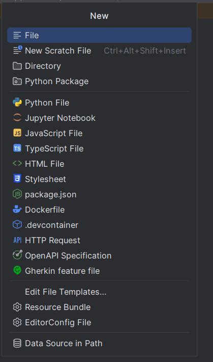 Image result for PyCharm Call Stack