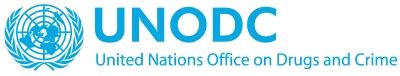 Image result for UNODC Office