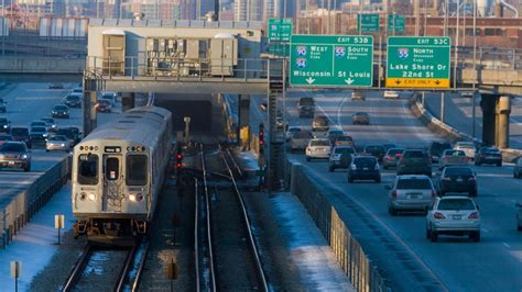 Red Line Extension に対する画像結果