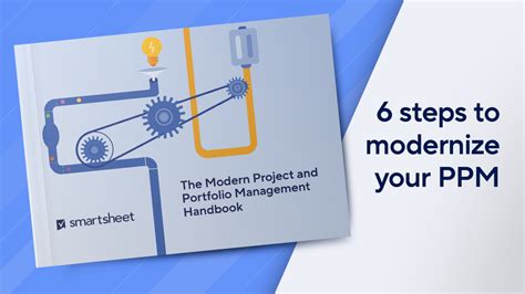 Image result for Program Management Process Steps