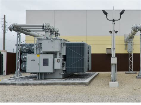 Circuit Generator Transfer Switch に対する画像結果