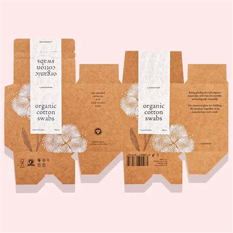 Custom Boxes Wholesale with Logo - Elevate Your Brand