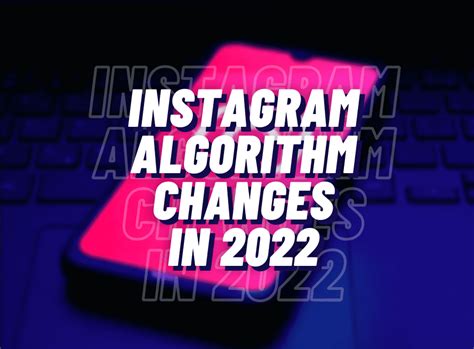 Instagram Algorithm Changes എന്നതിനുള്ള ഇമേജ് ഫലം