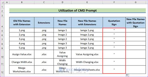 Image result for File Rename Formula