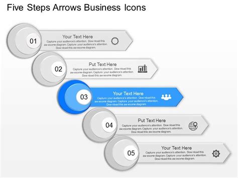 Image result for Steps Icons in PPT