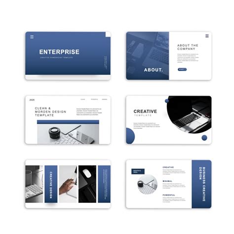 Toradh íomhá ar Network Management PowerPoint Presentation