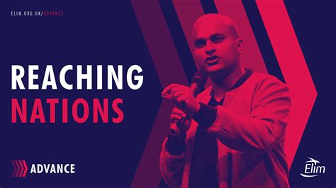 Image result for File Store Elim