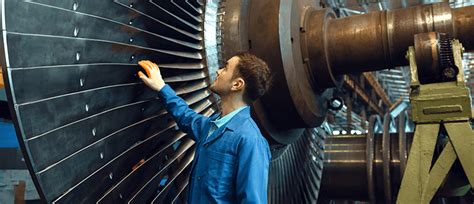 Process Development Manager に対する画像結果