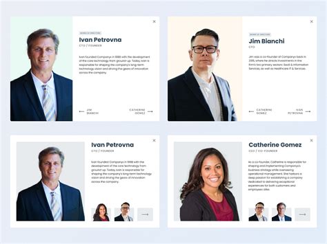 Image result for Time Over Dialog Design