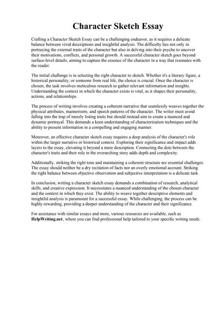 Toradh íomhá ar Writing Types Character