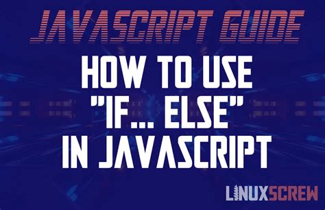 Image result for If Else Syntax in JavaScript