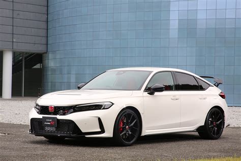 Image result for Civic FC