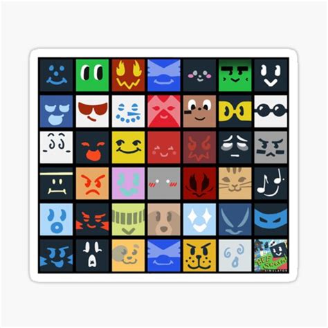 Bee Swarm Icon に対する画像結果