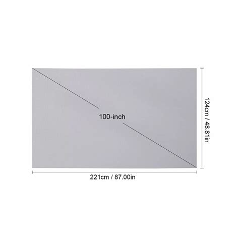 Image result for Projector Cloth Screen