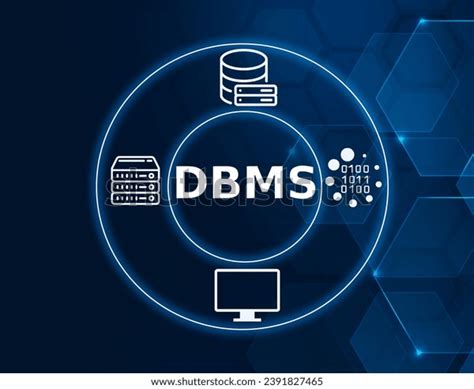 Image result for DBMS Programs