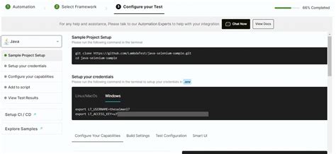 Image result for ElasticSearch Functional Automation Testing