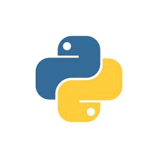 Image result for Python Program for GK Quizizz