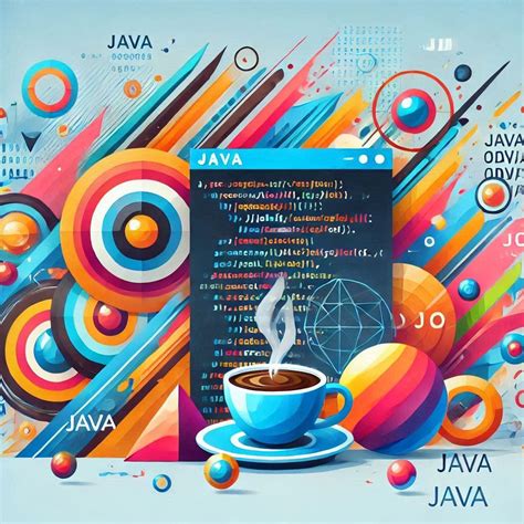 Java Language Course に対する画像結果