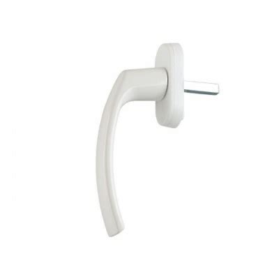 Image result for PVC Window Handles