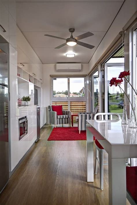 Image result for Modular Container Homes