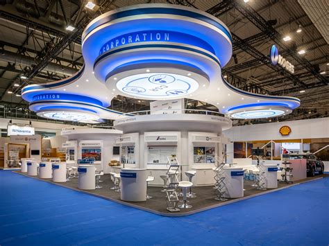 Image result for Stand Up Coco Clock