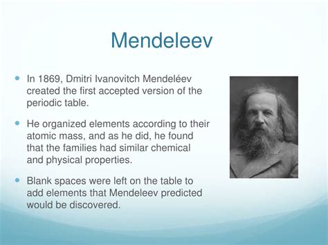 Toradh íomhá ar Intro to Chemical Elements