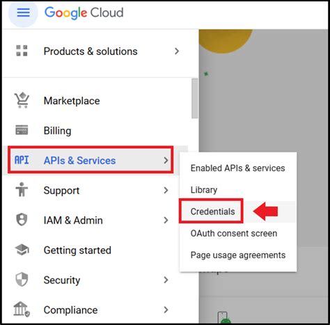 Image result for Google Maps Open API