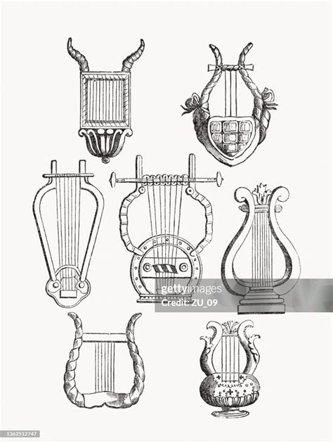 11th Century String Instruments ପାଇଁ ପ୍ରତିଛବି ଫଳାଫଳ
