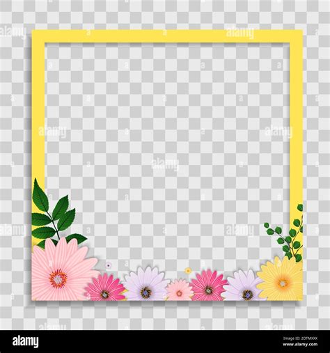 Image result for Empty Blog Post Frame