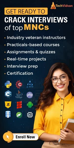 Image result for Basic Python Class