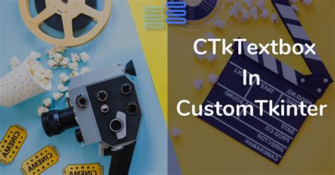 Image result for site:python-hub.com