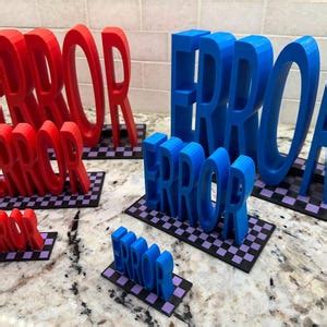 Garry's Mod Error. Sign Texture に対する画像結果