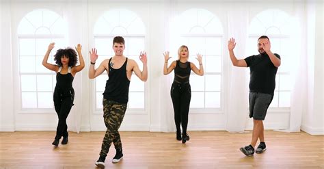 How Long Dance に対する画像結果