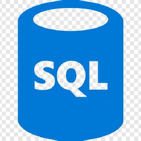 Image result for SQL Portfolio Projects GitHub
