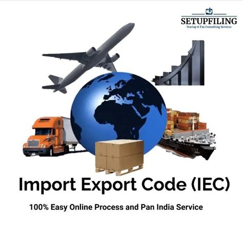 Image result for Check My Import Code