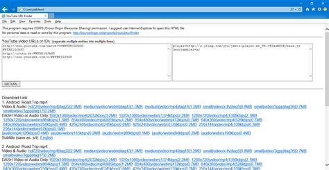 Afbeeldingsresultaten voor URL Finder
