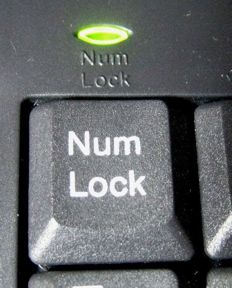 Where Is Num Lock に対する画像結果
