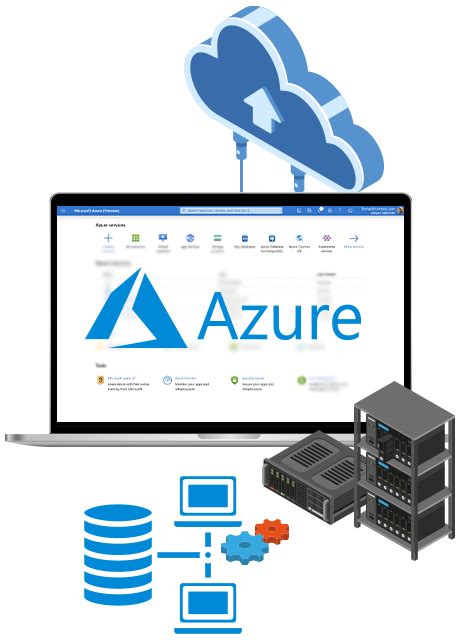 Azure Working Computer に対する画像結果