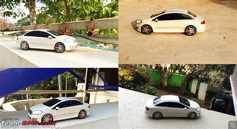 Image result for Scale Models Diy