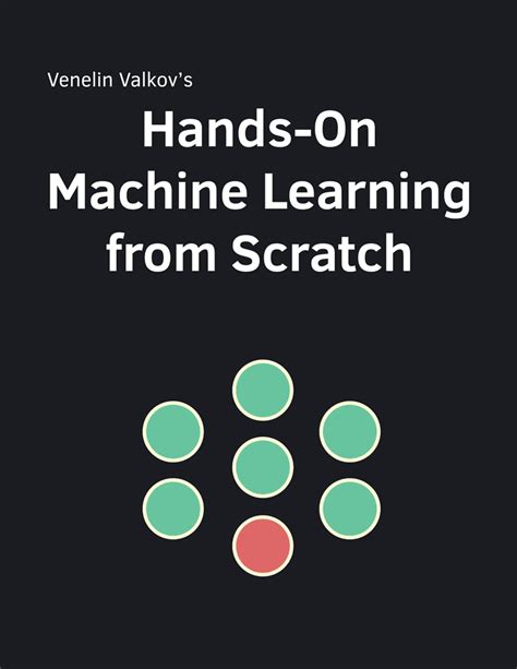 Machine Learning On Scratch に対する画像結果