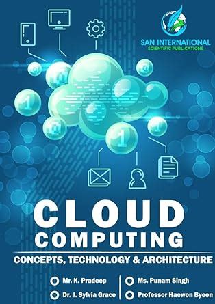 Image result for Cloud Computing Concepts Technology