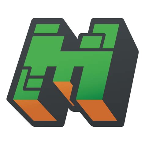 Afbeeldingsresultaten voor Computer Launcher Symbols